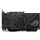 ASUS GeForce GTX 1650 SUPER Strix OC 4GB GDDR6 - 529168 - zdjęcie 5